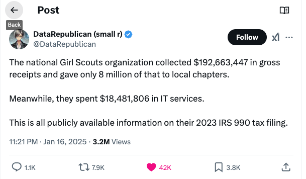 Screenshot 2025 01 19 at 4.12.03 PM